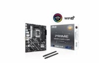 ASUS PRIME H810M-A WIFI