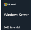 7784654