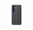 Samsung Zadní kryt s poutkem pro Galaxy S25 Black