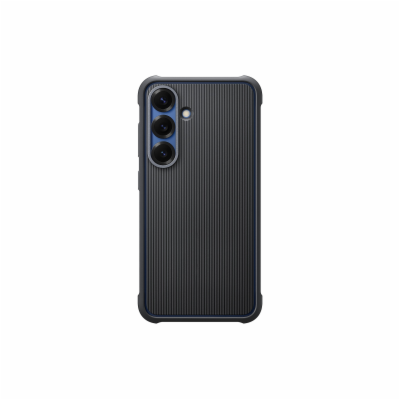 Samsung Rugged Case Galaxy S25 černý