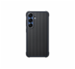 Samsung Rugged Case Galaxy S25 černý