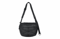 ASUS taška ROG BC1004 Archer Carry Bag, čierna