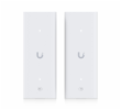 Ubiquiti UACC-Retrofit-PoE-2Wire, UniFi PoE Over 2-Wire Retrofit Extender