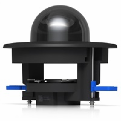 Ubiquiti UniFi G5 Dome Ultra Flush Mount B - Instalační k...