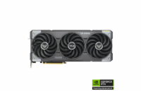 ASUS TUF RTX 5070 TI/Gaming/OC/16GB/GDDR7