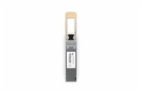 Ubiquiti 100G SR4 Multi-Mode Optical Module - Multi-mode optický modul QSFP28/QSFP+, 100 Gbit, MPO konektor, 100m