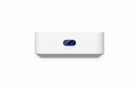 Ubiquiti UX7 - UniFi Express 7