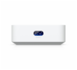 Ubiquiti UX7 - UniFi Express 7