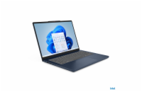 Lenovo IdeaPad Slim 3 14IRH10   Core i5-13420H/8GB/SSD 512GB/14"/WUXGA/IPS/300nitů/65W/WIN11 Home/modrá