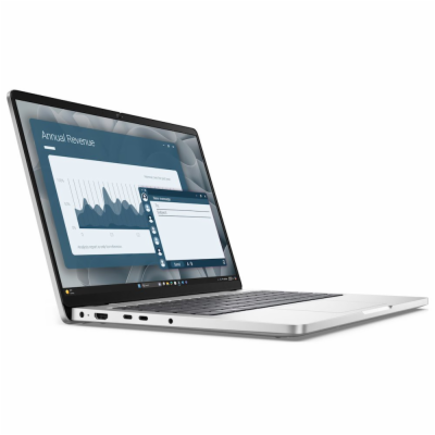 DELL Pro 14 PC14250/ Ultra 7-255U/ 32GB/ 512GB SSD/ 14" F...