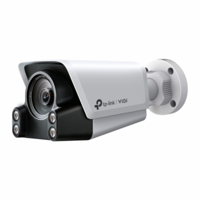 VIGI VIGI C340S(4mm) 4MP ColorPro, Bullet NetwCam