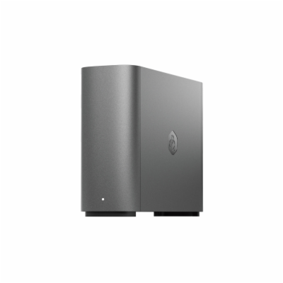 Synology BeeStation BST170-8T, 8TB - zálohovací zařízení,...