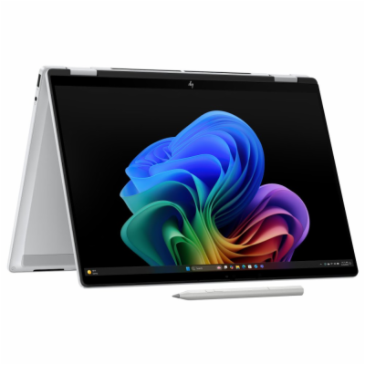 HP OmniBook X Flip AI 14-fm0003nc/ Core Ultra 7-258V/ 32G...
