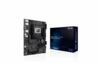 ASUS MB PRO WS W880-ACE SE, Intel W880, 4xDDR5, 1xThunderbolt, 1xHDMI, 1xVGA