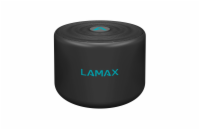 LAMAX Sphere2 (USB-C)