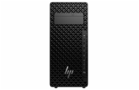 HP Z2 TWR G1i U9-285K/64GB/512+1/4000BW/W11P