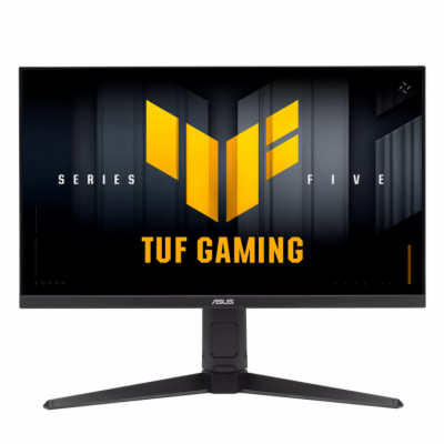 ASUS/VG27AQML5A/27"/IPS/QHD/300Hz/1ms/Černá/3R