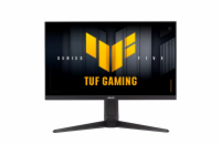 ASUS/VG27AQML5A/27"/IPS/QHD/300Hz/1ms/Černá/3R