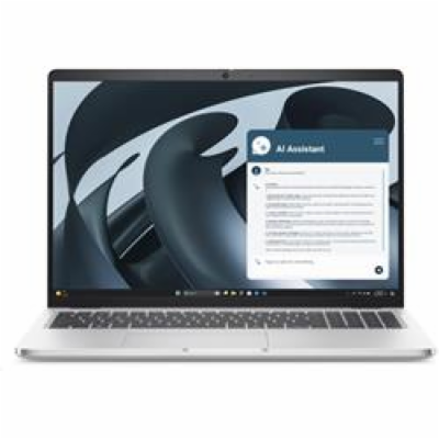 Dell Pro 16 Plus PB16255/AMD Ryzen 5 PRO 230/32GB/1TB SSD...