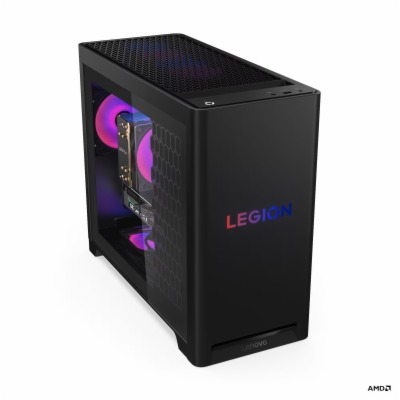 Lenovo LEGION T5   Ryzen 9 7950X3D/32GB/SSD 2TB/RTX5070Ti...
