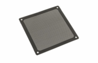 1stCOOL prachový filter pre ventilátor 140mm - magnetický