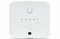 Ubiquiti UniFi Environmental Sensor - Senzor detekce vody/teploty/vlhkosti/světla, SuperLink, napájení baterie CR123A