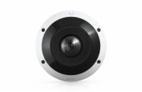 Ubiquiti UVC-G6-Pro-360-W, UniFi Protect G6 Pro 360, bílá
