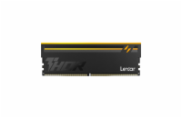 Lexar THOR 2.0 32GB DDR5 6000MHz CL38 RGB (2x16GB)