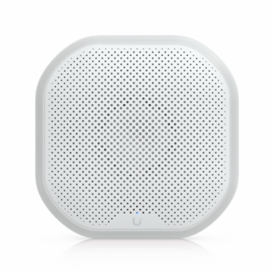 Ubiquiti UP-Siren-PoE - UP-Siren-PoE