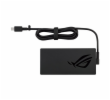 ASUS Napájecí adaptér ROG 380W CP adapter