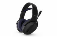 Lenovo Legion H410 Wireless Gaming Headset