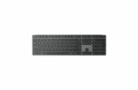 Lenovo 700 Modern Multi-Device Wireless Keyboard-Czech,Slovakia