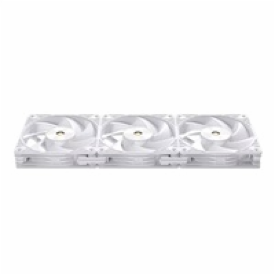 Asus PROART PF120 FAN PWM WHITE 3IN1