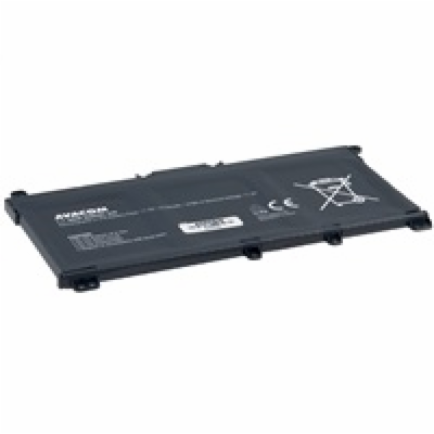 AVACOM baterie pro HP 255 G8, G9, 470 G8, G9 Li-Pol 11,4V...