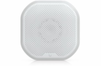 Ubiquiti UniFi Siren - Siréna s nouzovým LED osvětlením, hlasitost 110dB, SuperLink, IP56, baterie CR123A nebo 12-24V DC