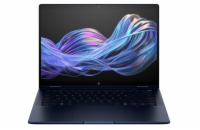 Notebook HP EliteBook X Flip G1i 14 AI  Notebook - 14 palců, 32 GB, Intel Core Ultra 7 258V 2.20 GHz, 512 GB NVMe SSD, Windows 11 Pro, 1920 x 1200 px, Intel Arc Graphics 140V, Bluetooth, WIFI, Webkam