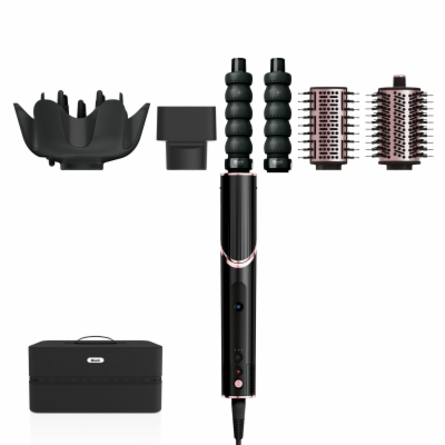 Shark HD446EU FlexStyle