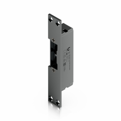 Ubiquiti UACC-Lock-Strike-Secure-8mm, UniFi Access Fail-S...