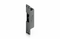 Ubiquiti UACC-Lock-Strike-Secure-8mm, UniFi Access Fail-Secure Strike Lock 8mm