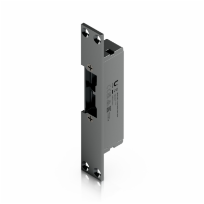 Ubiquiti UACC-Lock-Strike-Safe-8mm, UniFi Access Fail-Saf...