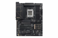 PROART B850-CREATOR WIFI NEO
