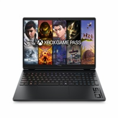 HyperX OMEN/15-ga0000ncx/i5-14500HX/15,3"/2560x1600/16GB/...