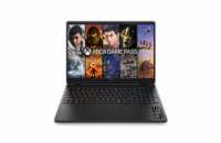 HyperX OMEN/15-ga0007ncx/U7-356H/15,3"/2880x1800/16GB/1TB/RTX 5070/W11H/Black/2R