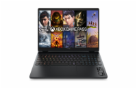 HyperX OMEN/15-ga0004ncx/i7-14650HX/15,3"/2560x1600/16GB/1TB/RTX 5060/W11H/Black/2R