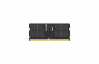 Lexar 8GB DDR5 5600MHz CL46 So-DIMM