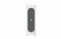 Ubiquiti USL-Entry-3, UniFi Protect Entry Sensor, 3-pack