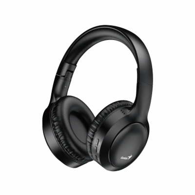 GENIUS bezdrátový headset HS-800BT