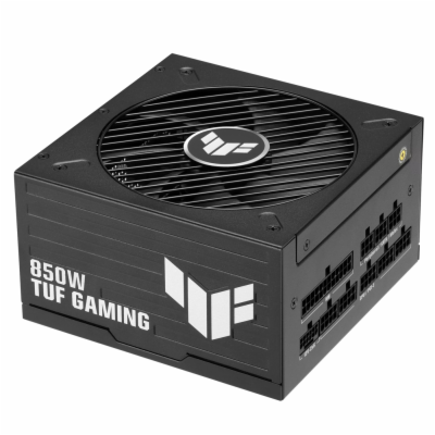 ASUS TUF-GAMING-850P