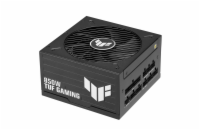ASUS TUF-GAMING-850P