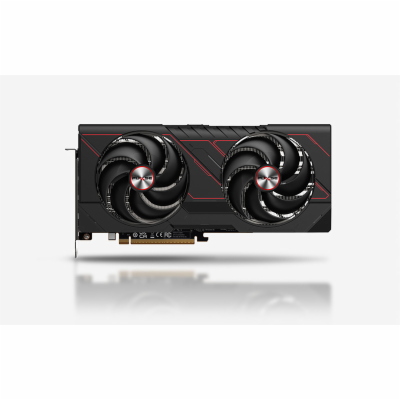 SAPPHIRE PULSE AMD RADEON RX 9070 GRE GAMING OC 12GB / 2x...